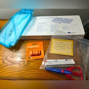 listing-status-banner